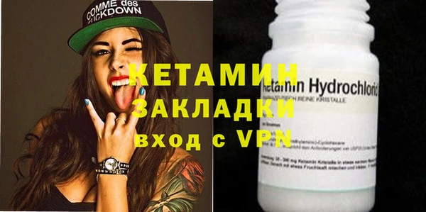 кокс Аркадак