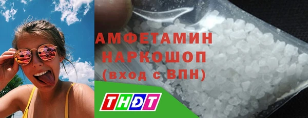 кокс Аркадак