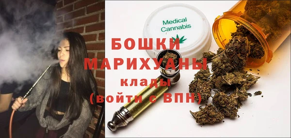прущая мука Арсеньев