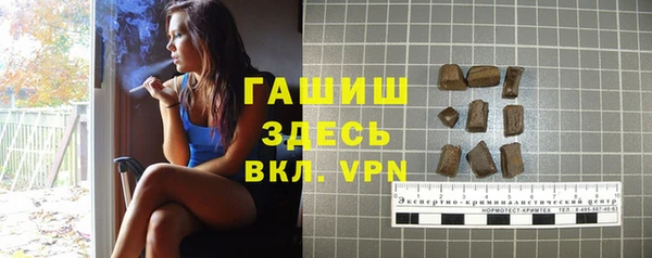 кокс Аркадак